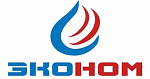 ЭКО НОМ